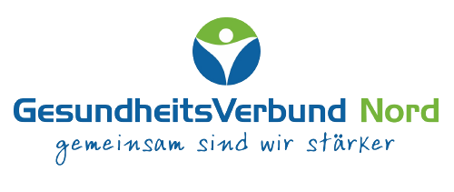 Logo GVN